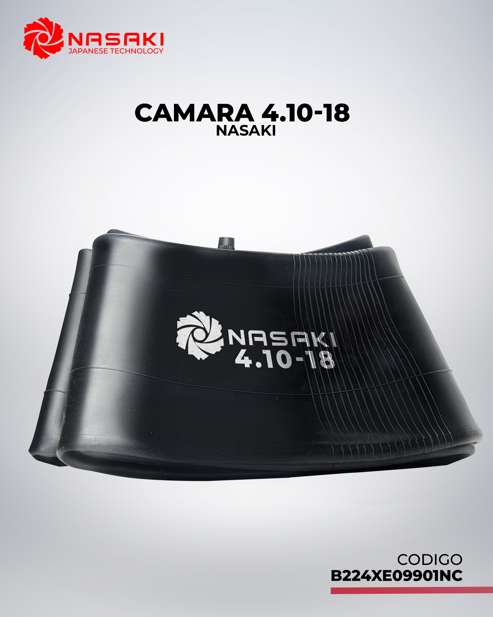CAMARA 4.10-18